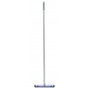 施達 調向推水扒 35cm